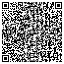 QR code with Lee Auto Service contacts