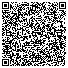 QR code with Steven N Ross CPA contacts
