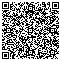 QR code with Dr Alvin D Jacobs contacts
