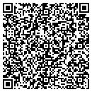 QR code with Bob Evans Restaurant 243 contacts