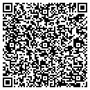 QR code with 7-Eleven contacts