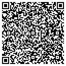 QR code with Need Oil Corp contacts