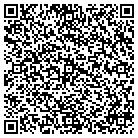 QR code with Anchin Block & Anchin LLP contacts
