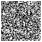 QR code with Fs Precision Tech Co LLC contacts