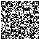 QR code with Banta Developers contacts