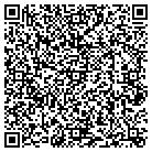 QR code with Management Associates contacts