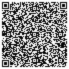 QR code with Pel Painting & Remodeling contacts