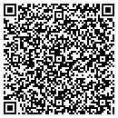 QR code with Plattekill Headstart contacts