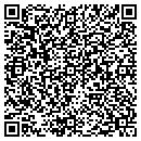 QR code with Dong Bang contacts