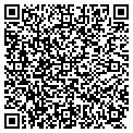 QR code with Lucas Pizzeria contacts