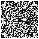 QR code with ROCHESTERHELPWANTED.COM contacts