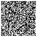 QR code with Freemont Pool contacts