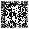 QR code with ABT contacts