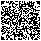 QR code with Vincent A Cesario Jr DDS contacts