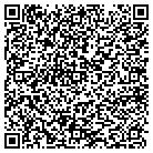 QR code with Advanced Building Technology contacts