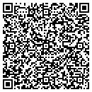 QR code with Canale Insurance contacts