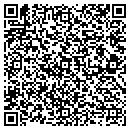 QR code with Carubba Collision Inc contacts