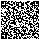 QR code with Alberto's Tailors contacts