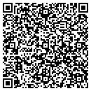 QR code with Auto Shop contacts