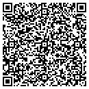 QR code with Mark B Creed III contacts
