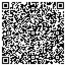 QR code with Avery Management contacts
