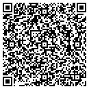 QR code with Kbs Wireless Service contacts