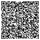 QR code with Appraisals By Esquire contacts