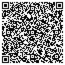 QR code with Peck's Wine & Spirits contacts