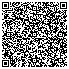 QR code with Lockport Spill Hotline contacts