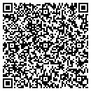 QR code with Wilber's Hardware contacts