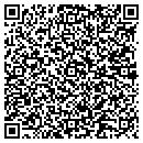 QR code with Aymme S Belen DDS contacts