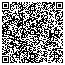 QR code with Jerome M Sorrel DDS contacts