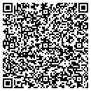 QR code with Calico Restaurant contacts