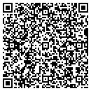 QR code with Conesus Lake Assn contacts