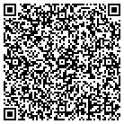 QR code with R Ruggiero Plumbing & Heating contacts