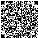QR code with Concerned Ctzens For Creedmore contacts