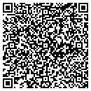 QR code with Pactiv Corp contacts