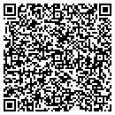 QR code with Knauer Printing Co contacts