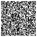QR code with 14 First Street Corp contacts