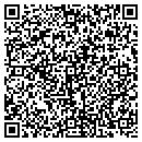 QR code with Helene V Malloy contacts