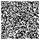 QR code with Tower Conversions contacts