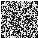 QR code with Moveway Transfer & Storage contacts