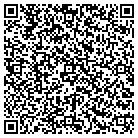 QR code with Monro Muffler Brake & Service contacts