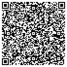 QR code with Select Transmissions Inc contacts