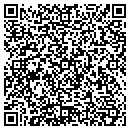 QR code with Schwartz S Phys contacts