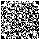 QR code with Twines Of Silken Thread contacts
