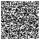 QR code with Designs For Information Sb contacts
