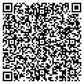 QR code with Cayuga Color Lab contacts