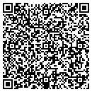 QR code with Pretty Petals Plus contacts