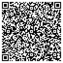 QR code with American Borate Co contacts